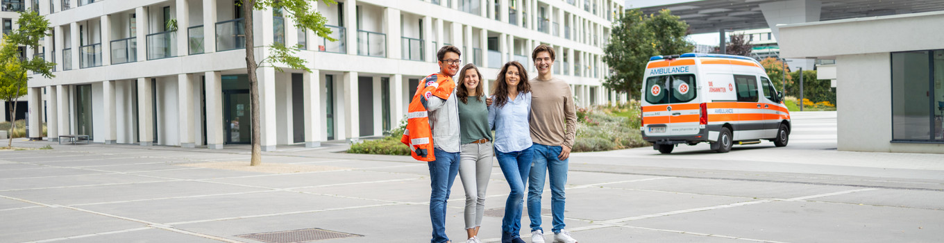 Jetzt Newsletter abonnieren und anpacken!