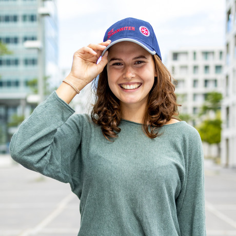 Johanniter: Ehrenamt entdecken