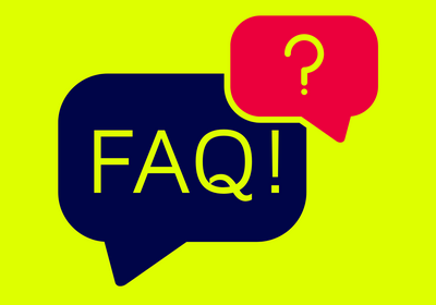 Johanniter - FAQs zum Zivildienst