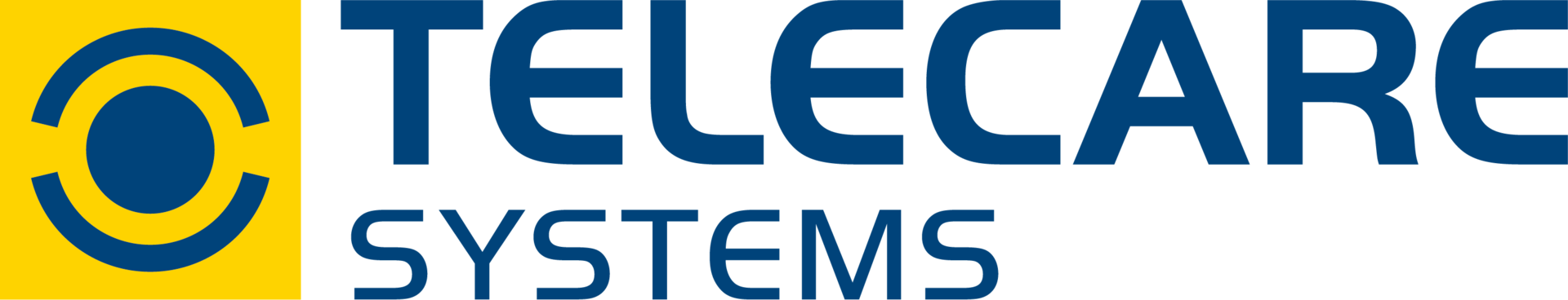 telecare systems