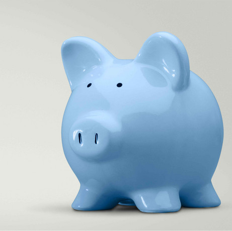 Johanniter: Mehr zur Spenden­absetzbar­keit