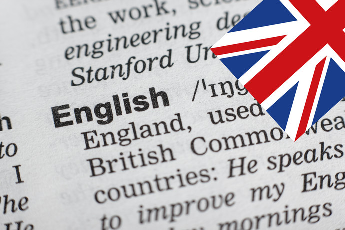 Johanniter: Erste Hilfe auf Englisch