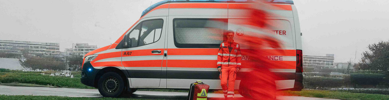 LET'S FETZ! ZIVI.JETZT