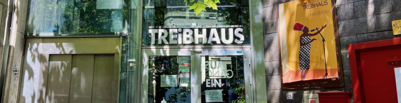 50 Jahre wertvoller Einsatz