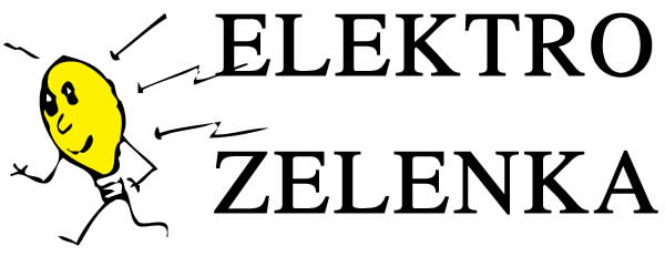 Elektro Zelenka