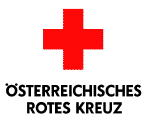 logo-OeRK.gif